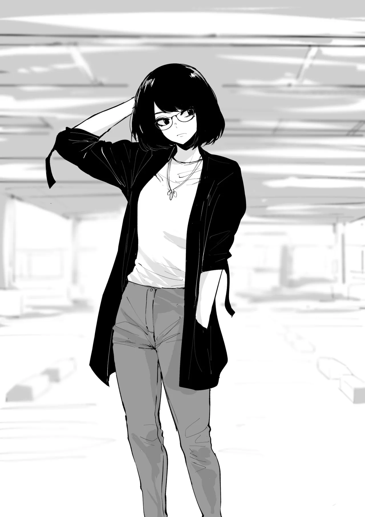 Manga Page 316