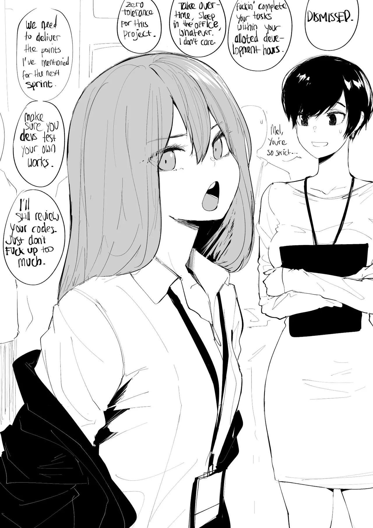 Manga Page 318