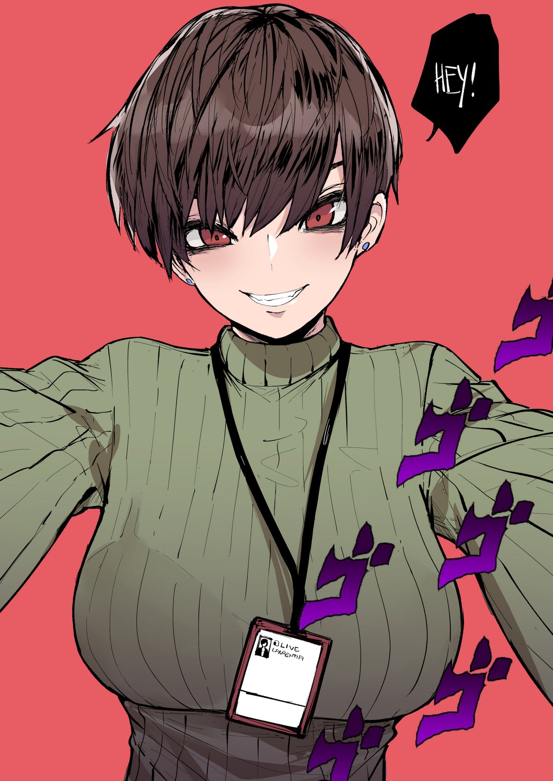 Manga Page 329