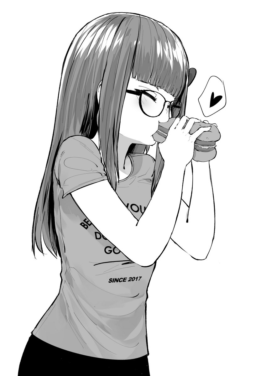 Manga Page 334