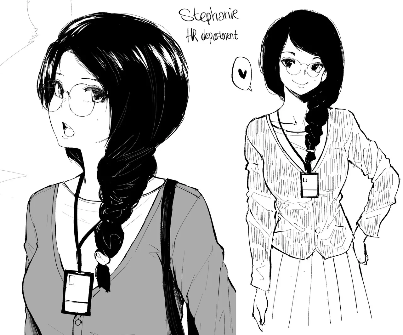 Manga Page 342