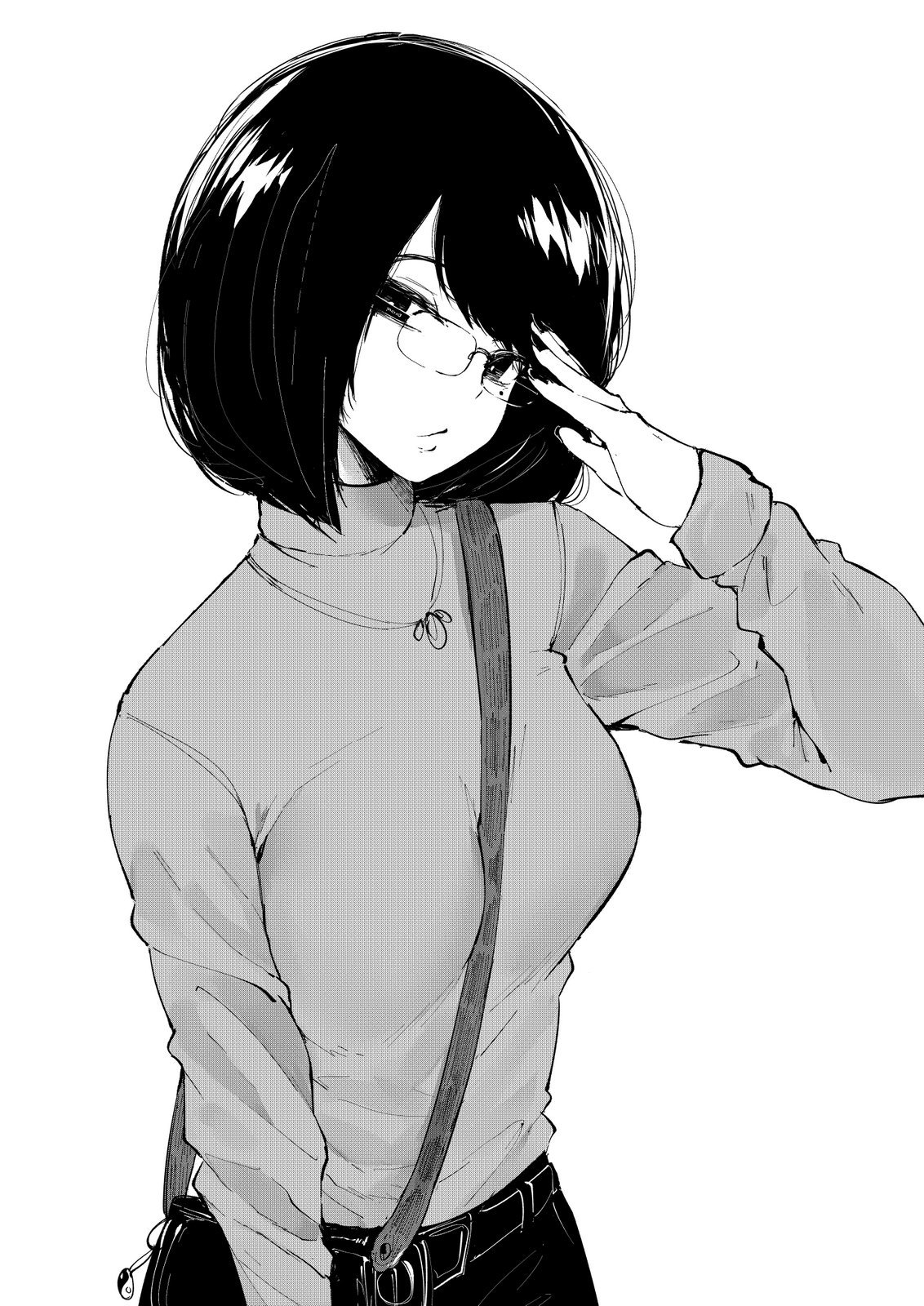 Manga Page 343