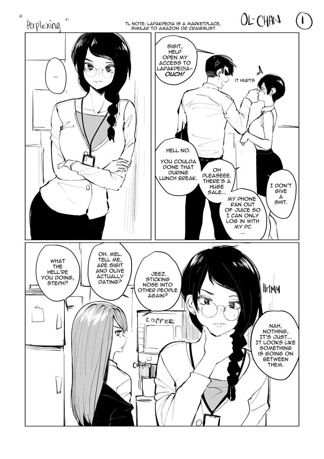 Manga Page 344