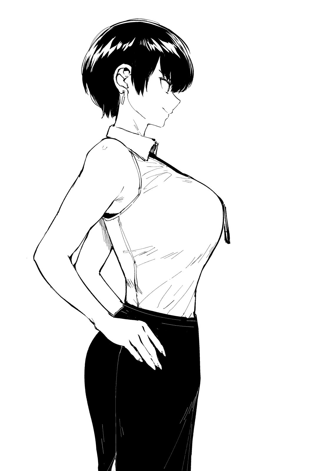 Manga Page 350