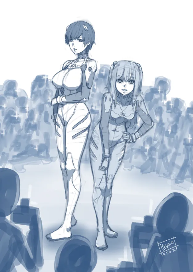 Manga Page 352