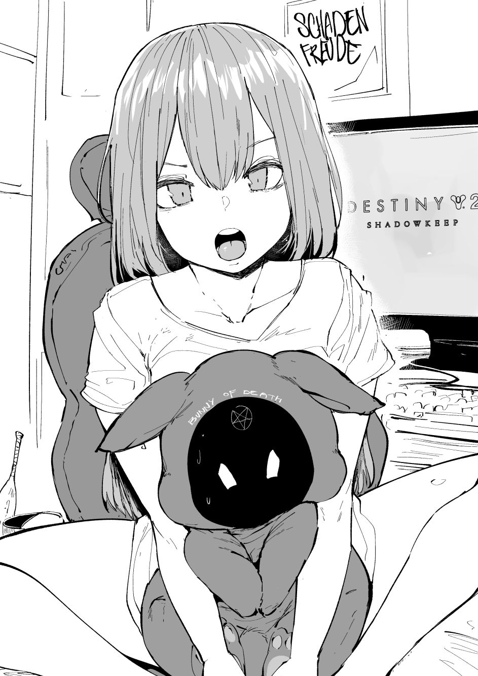 Manga Page 358