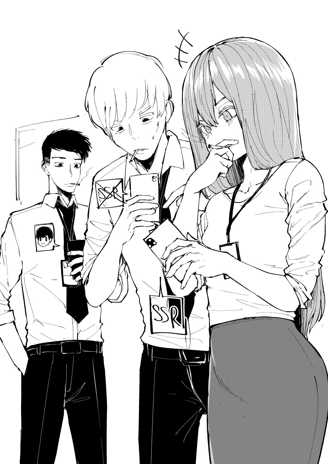 Manga Page 369