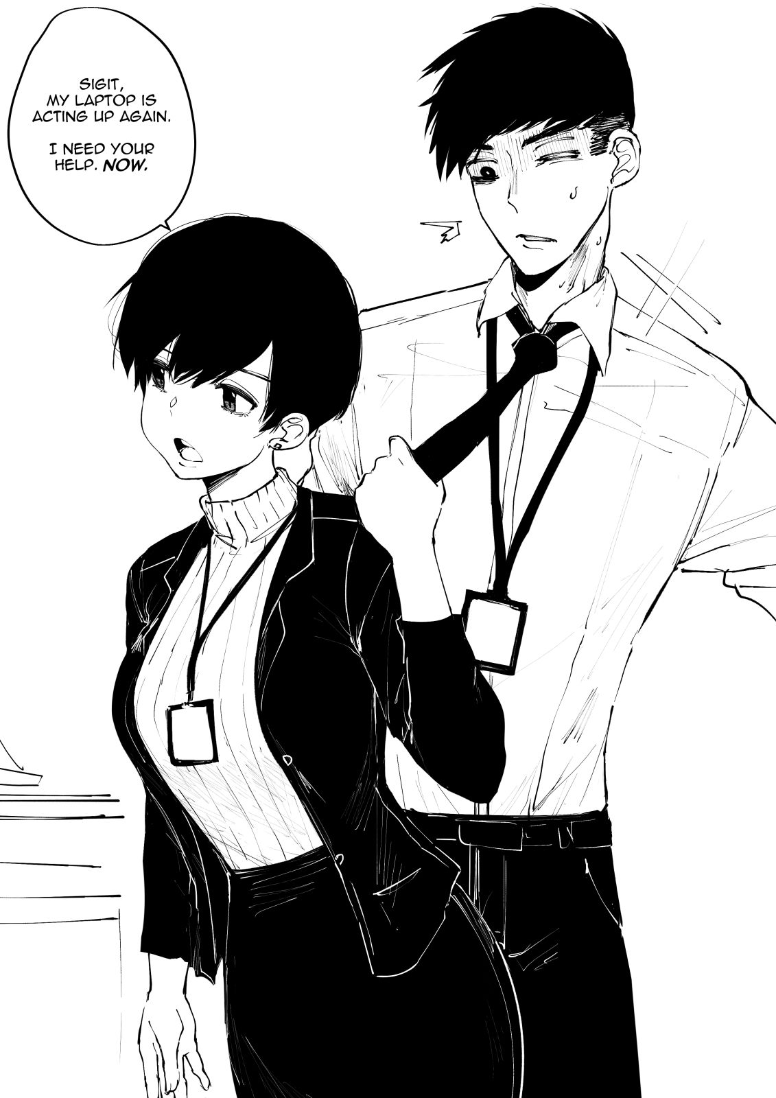Manga Page 384