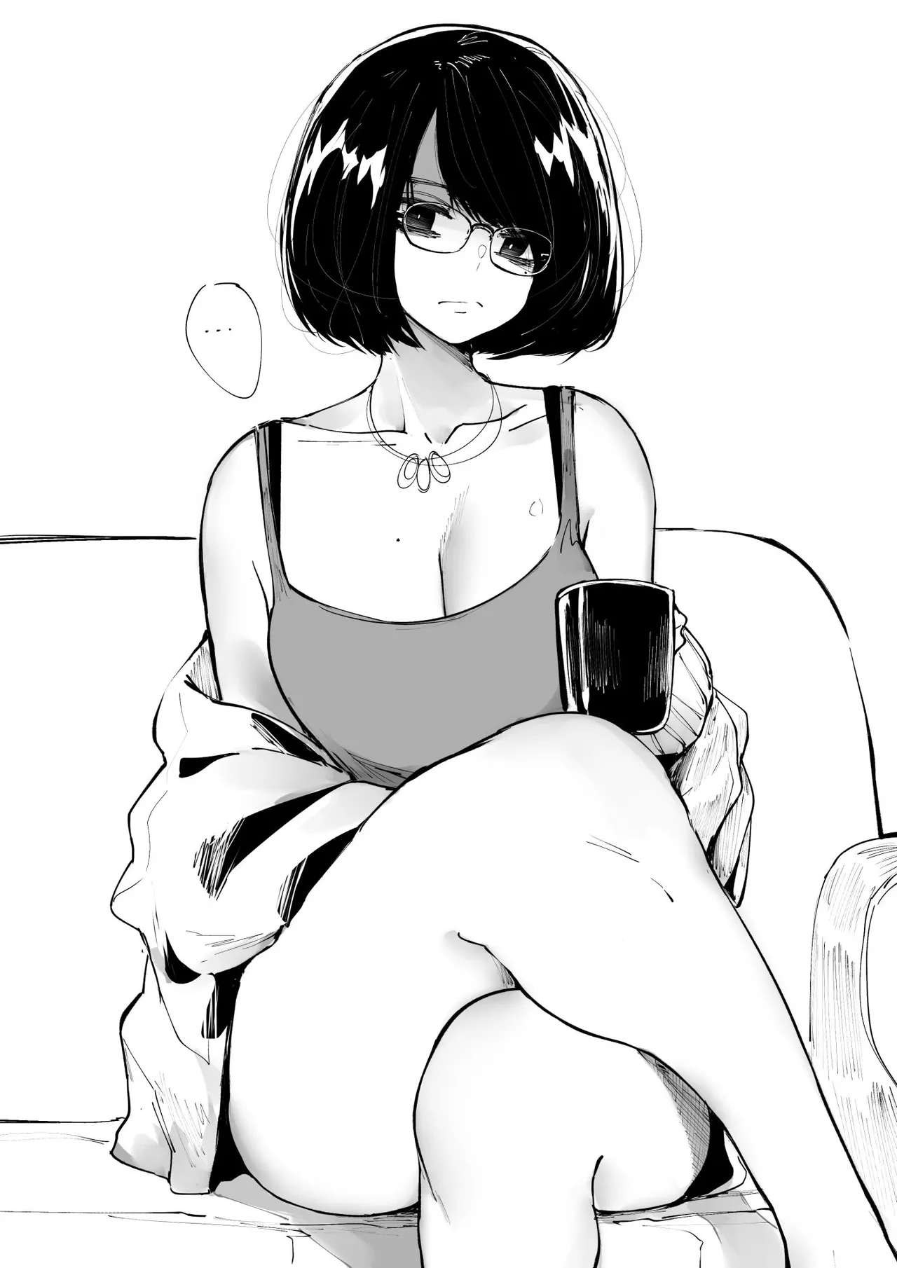Manga Page 391
