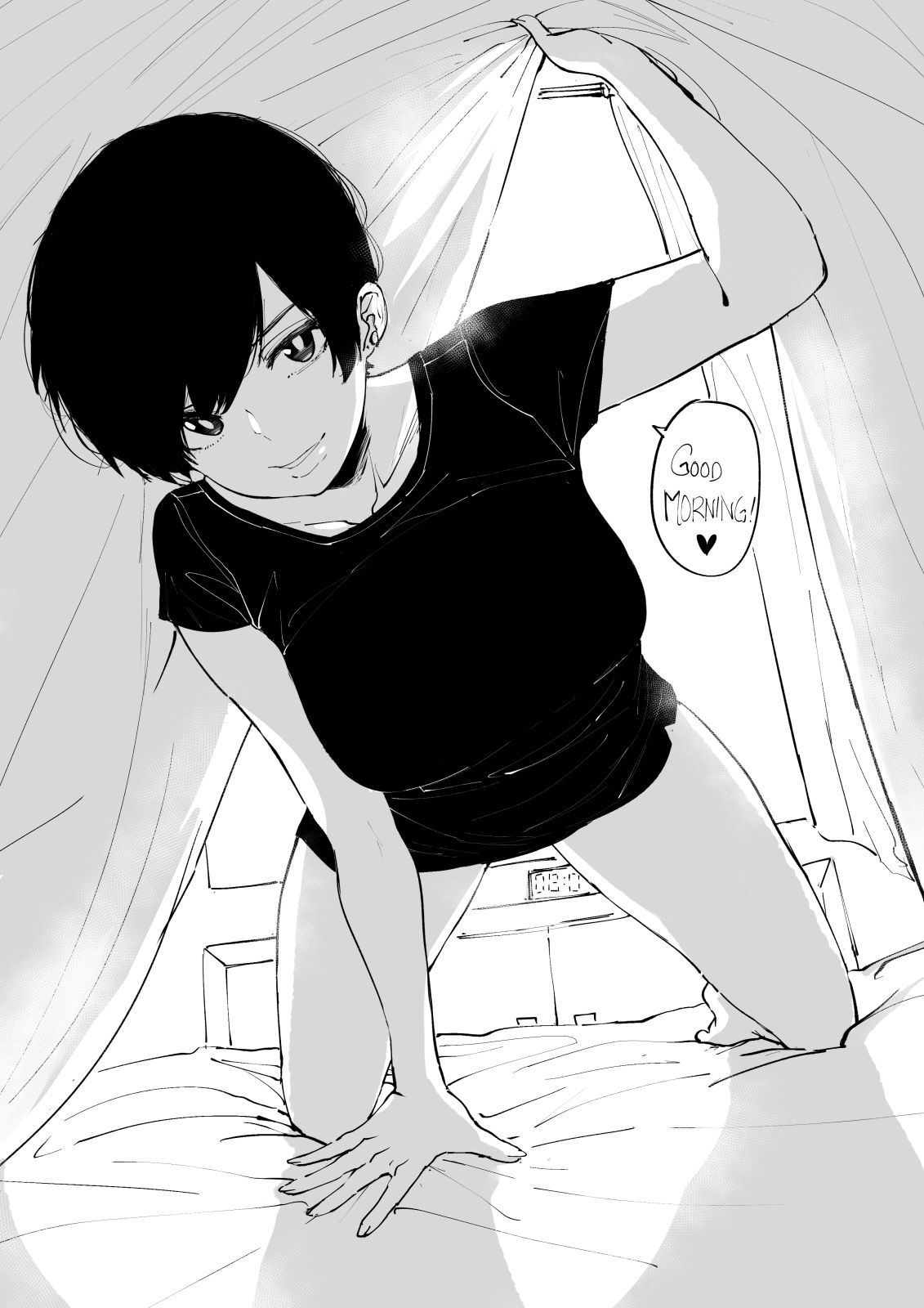 Manga Page 397