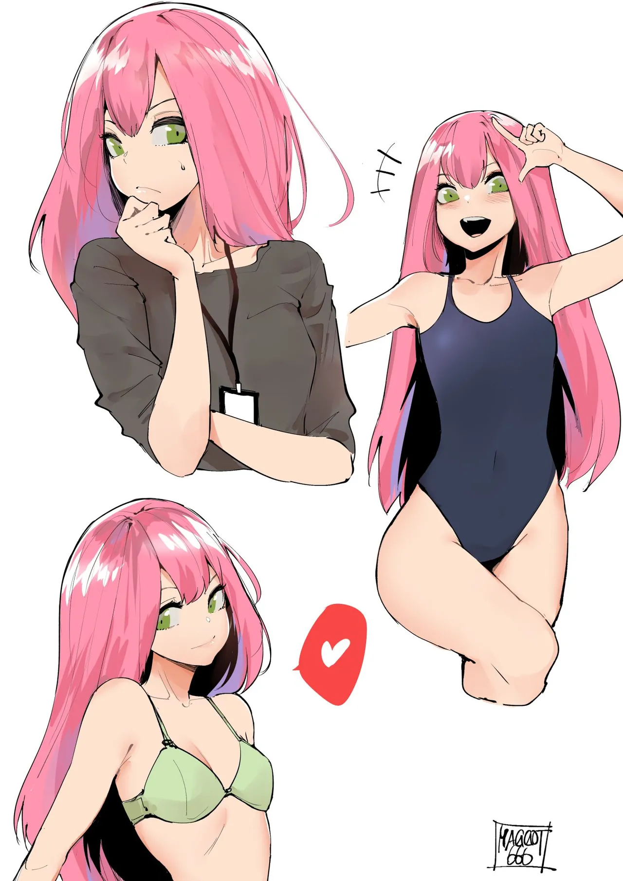 Manga Page 412