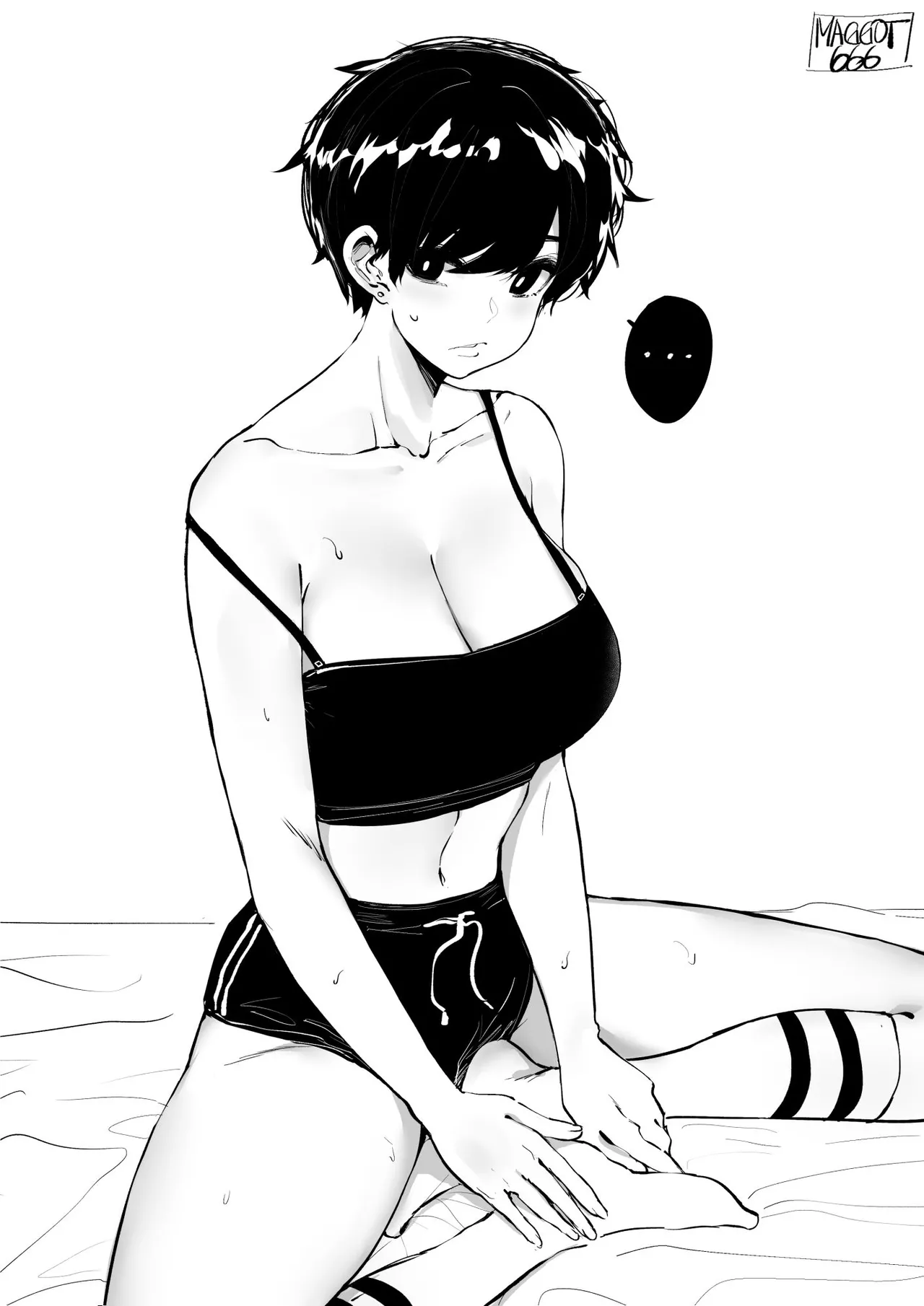 Manga Page 457