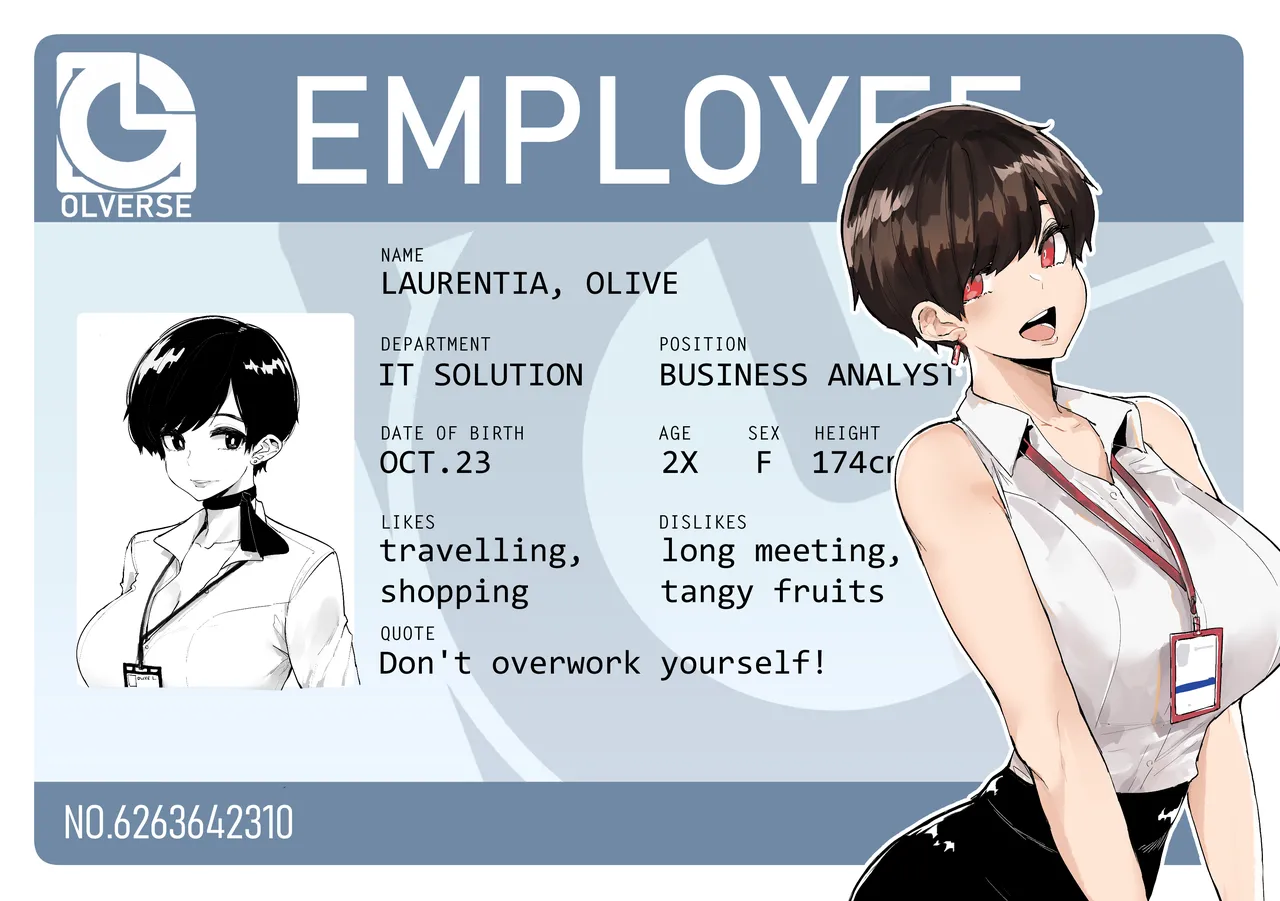 Manga Page 497