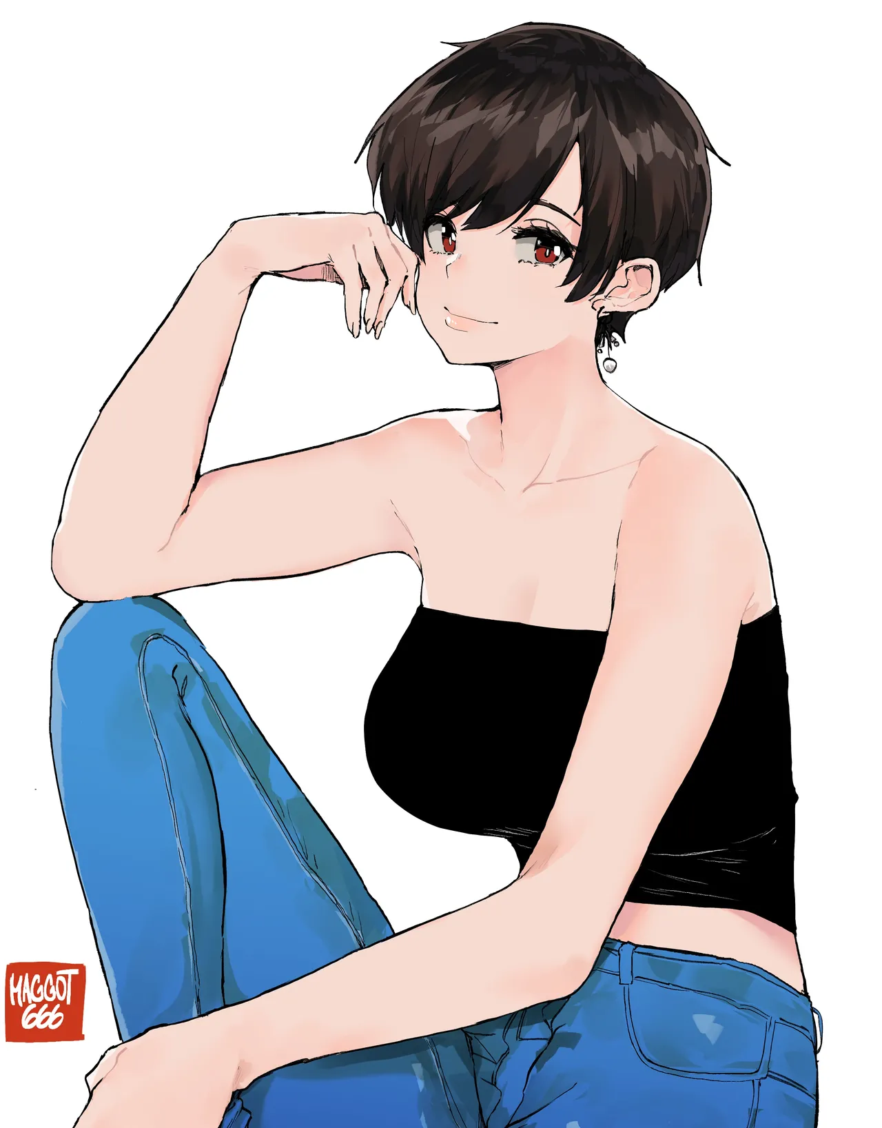 Manga Page 503