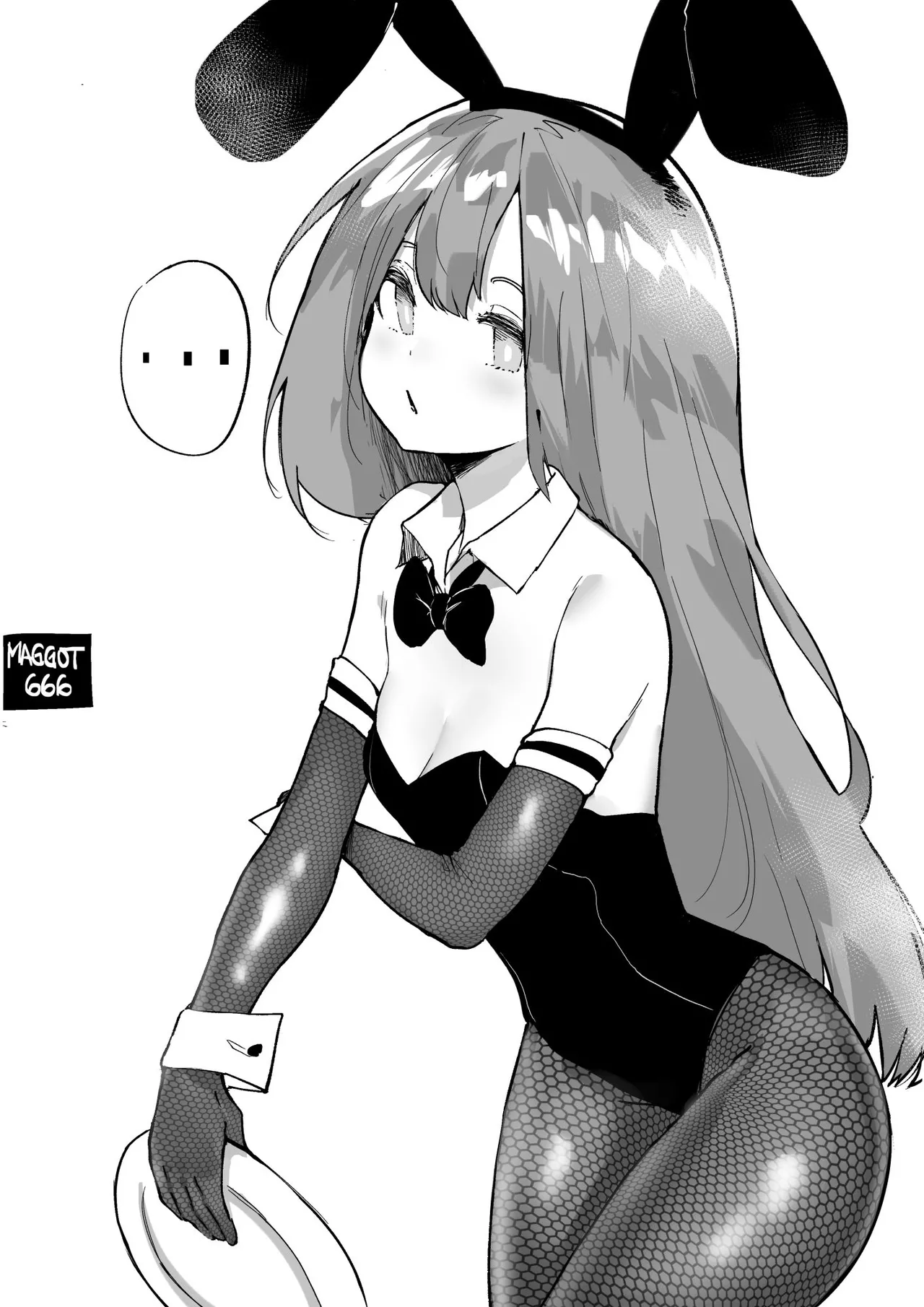 Manga Page 562