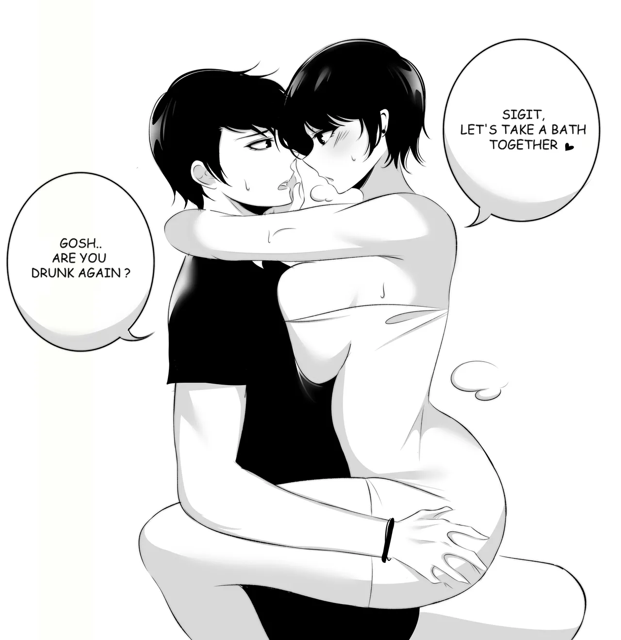 Manga Page 599