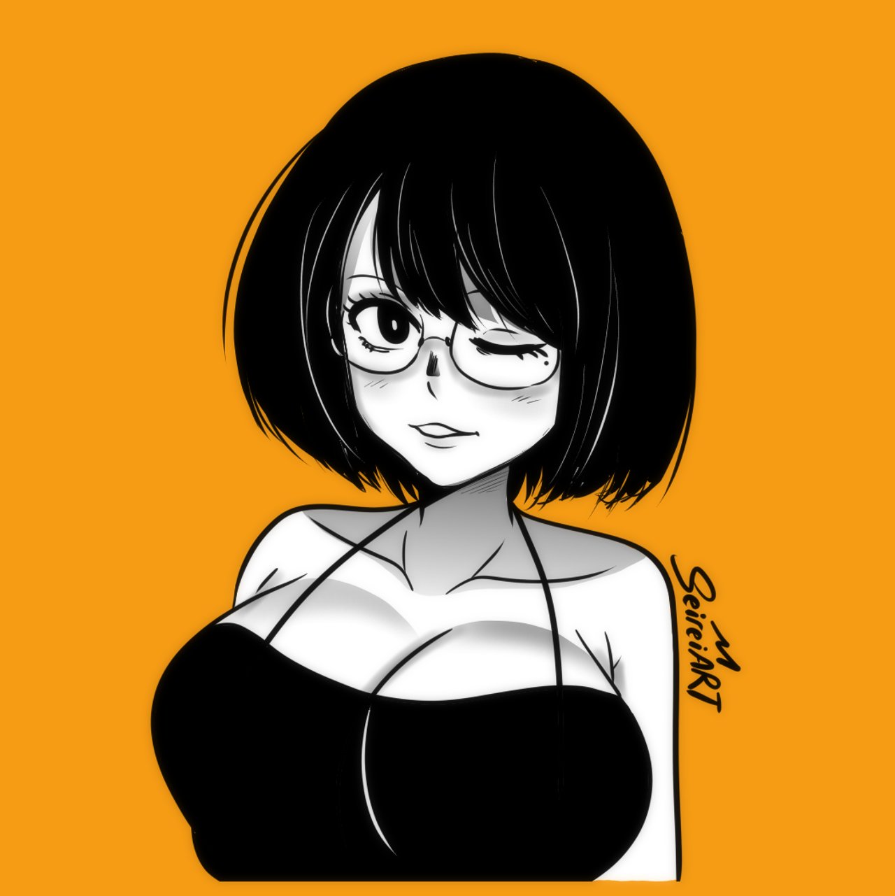 Manga Page 600