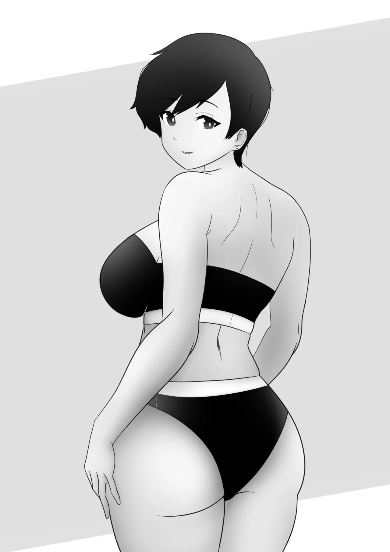 Manga Page 605