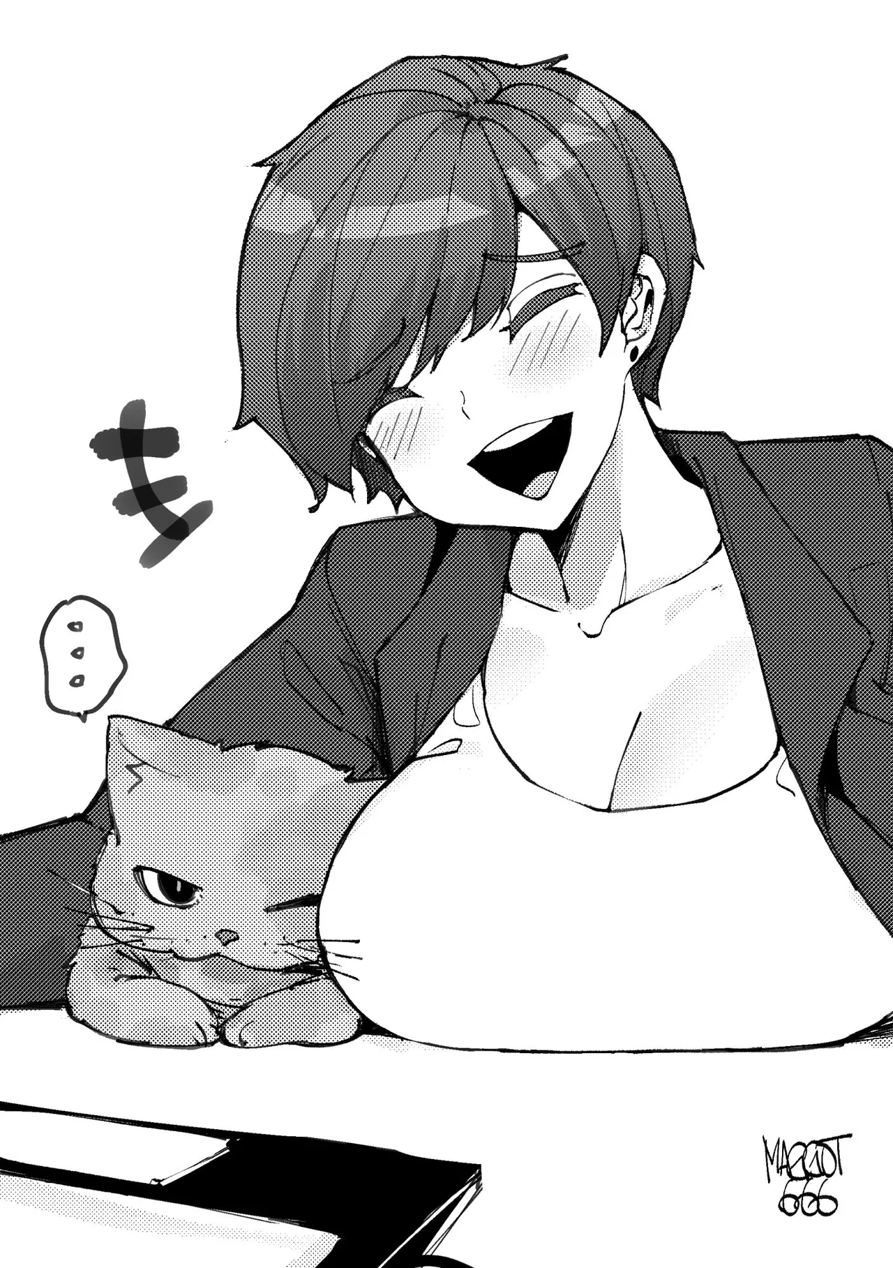 Manga Page 608