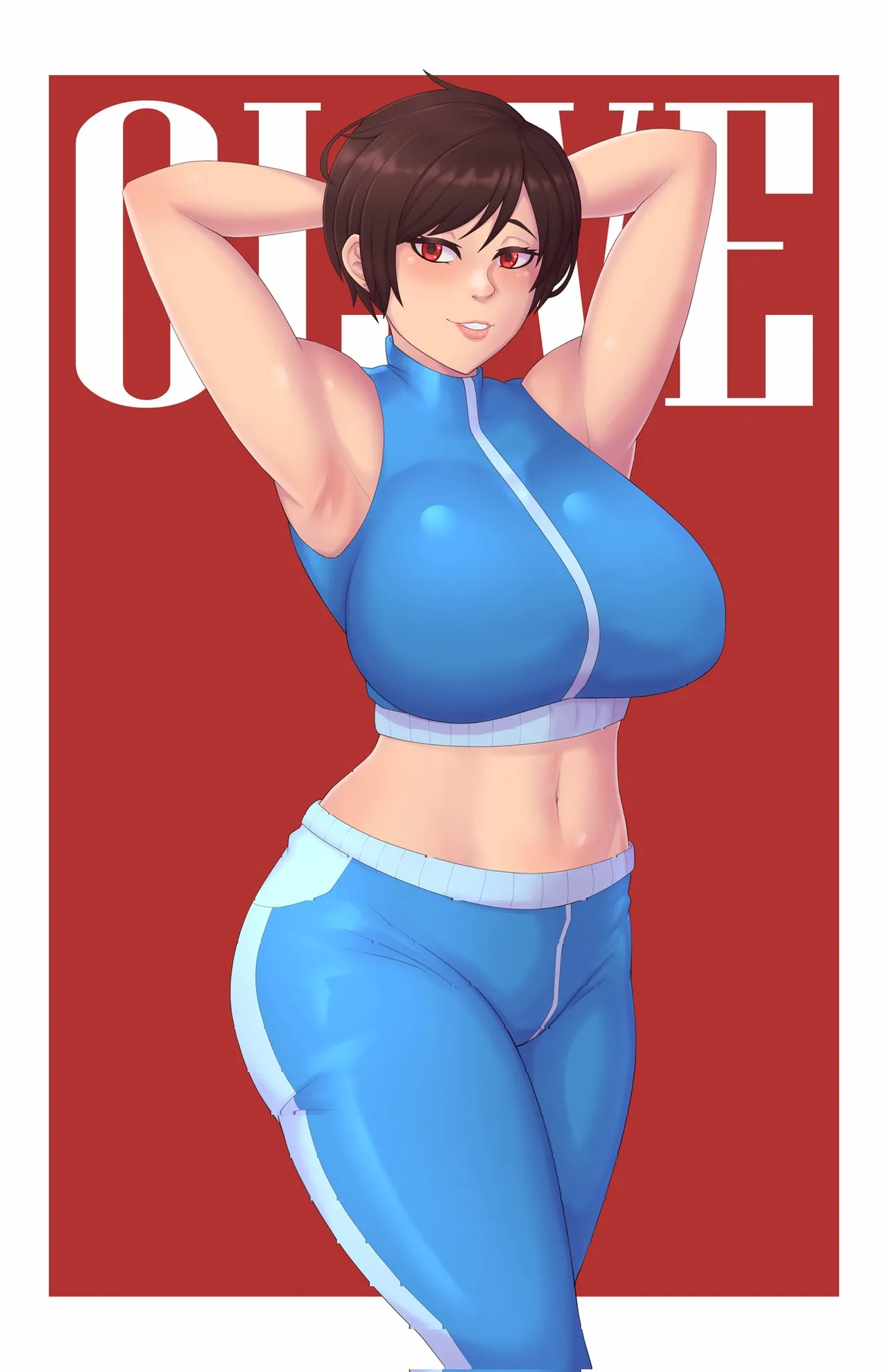 Manga Page 665