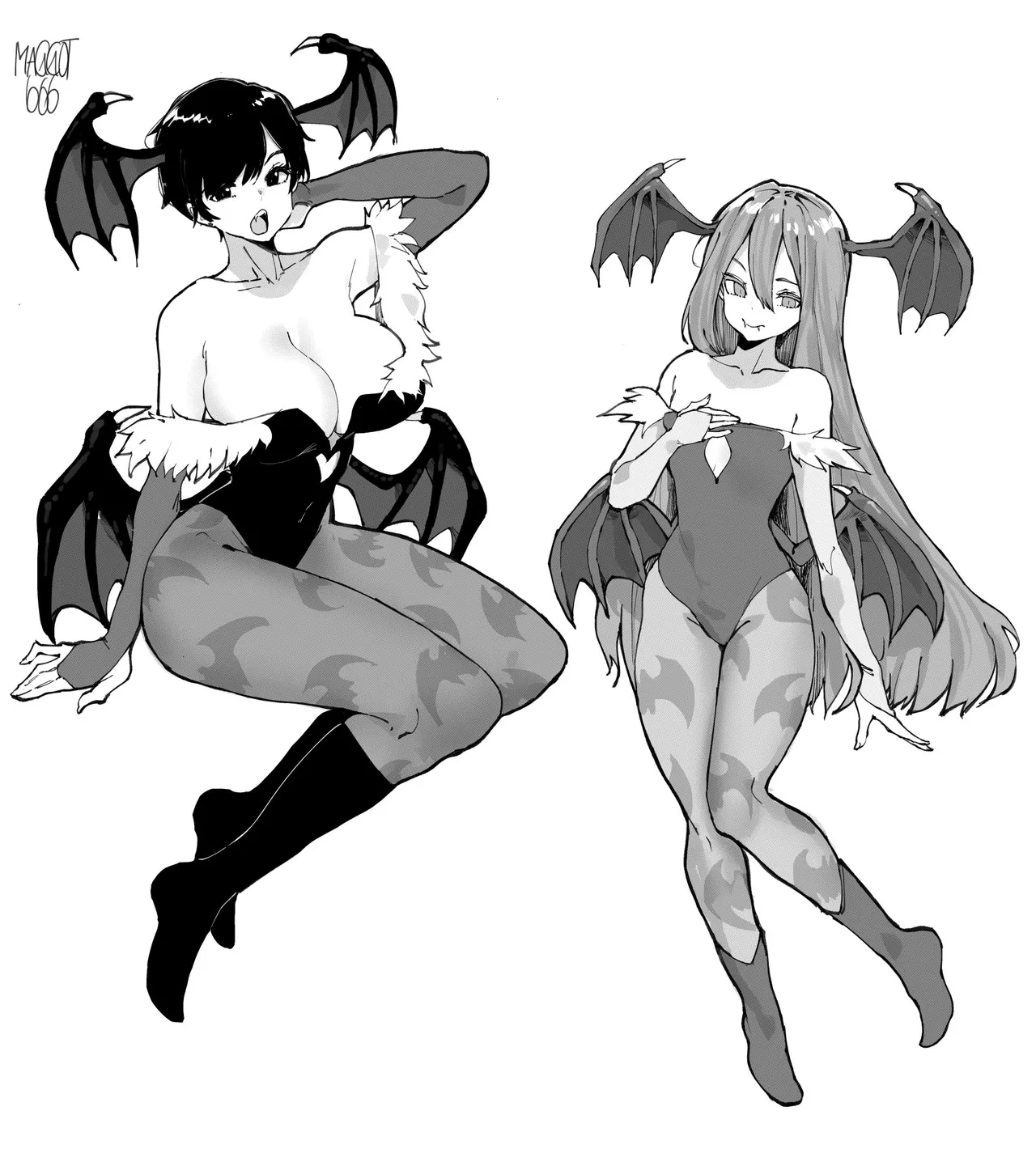 Manga Page 676