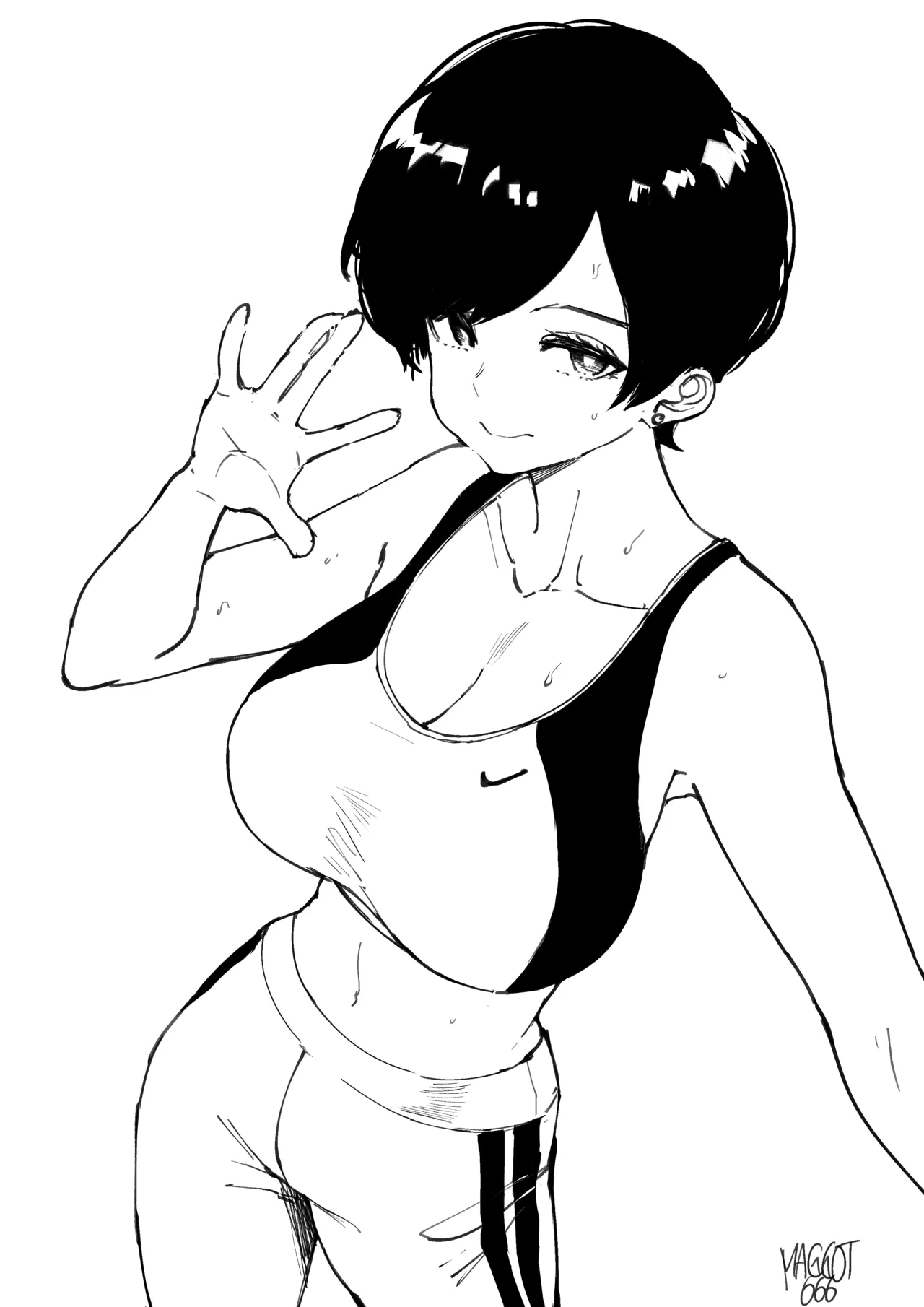 Manga Page 681