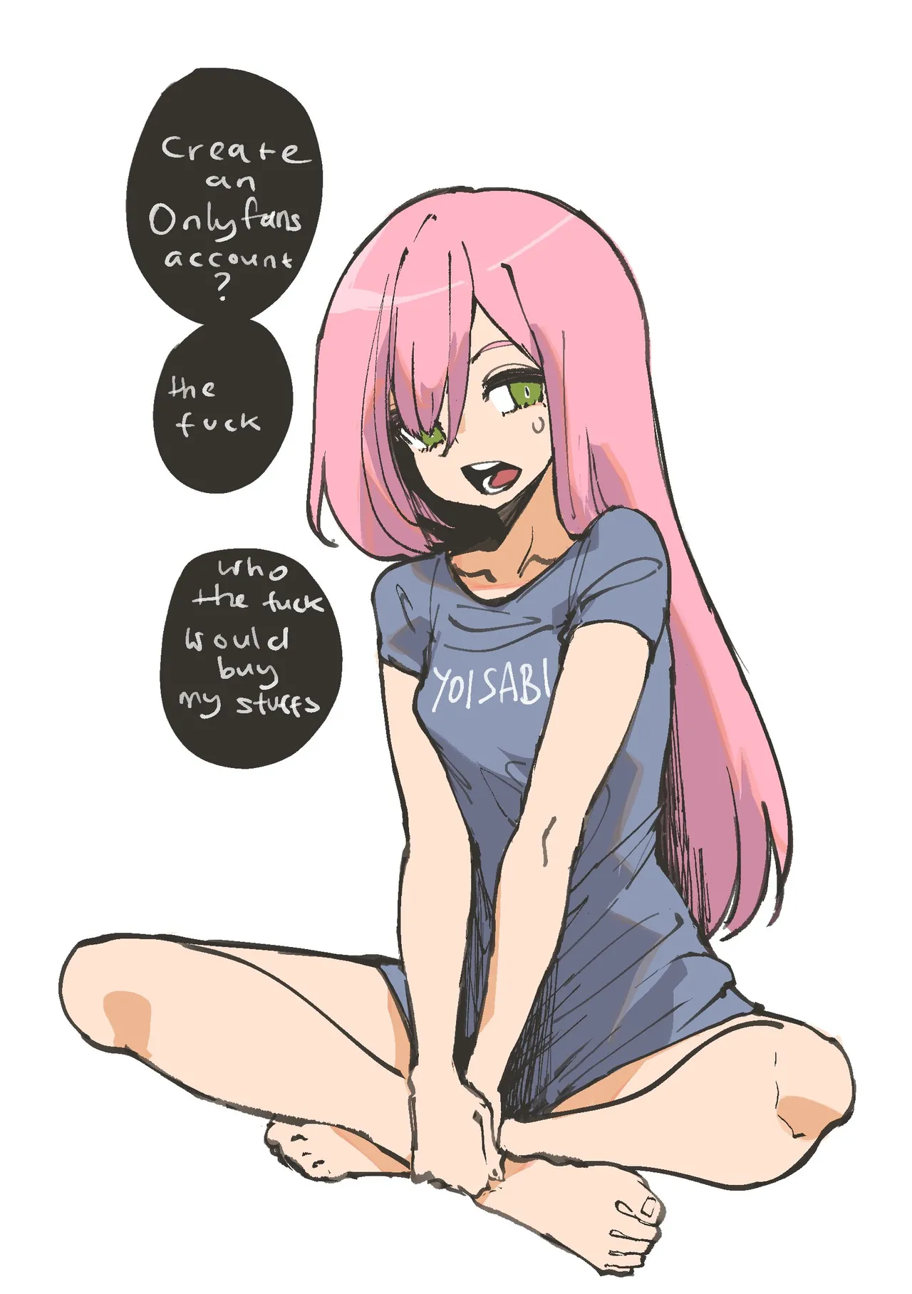 Manga Page 696