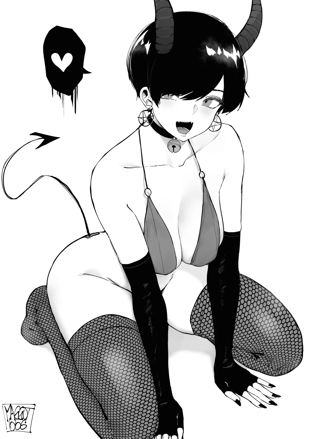Manga Page 710