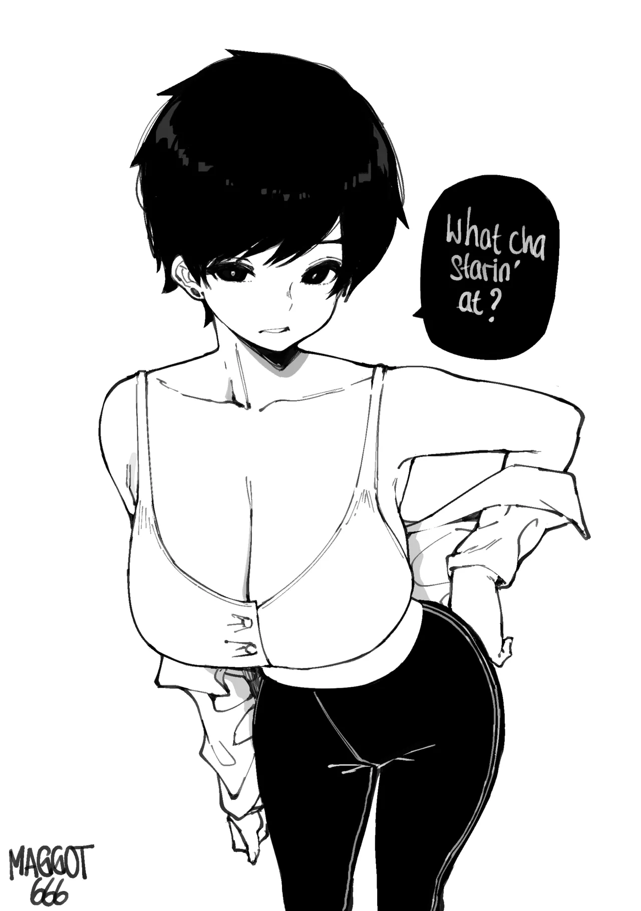 Manga Page 719