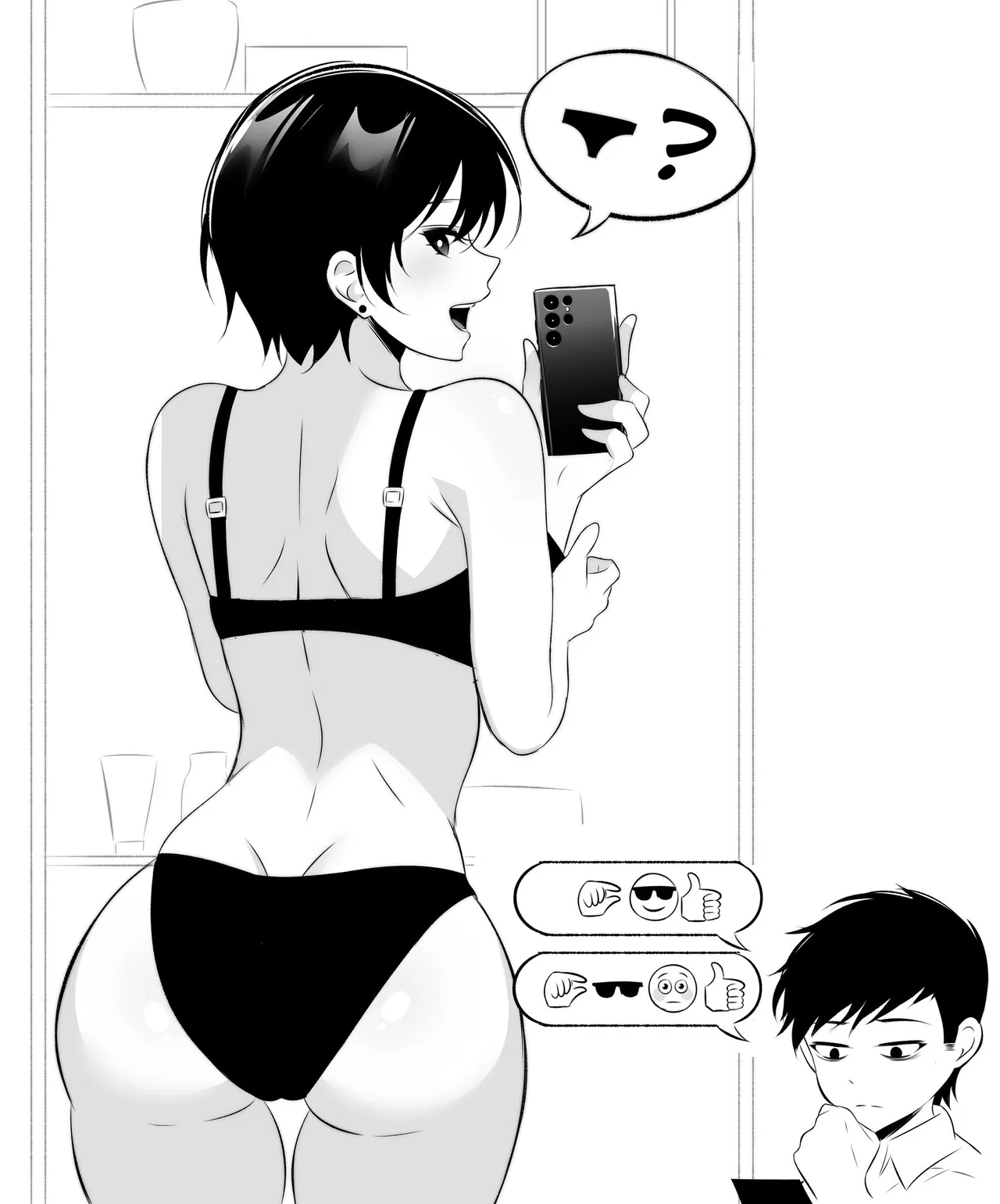 Manga Page 720
