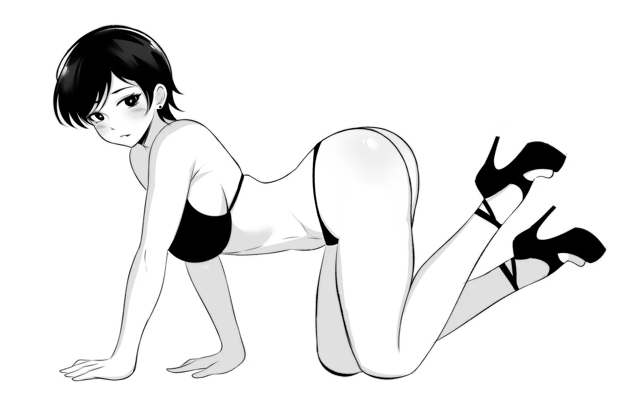 Manga Page 730