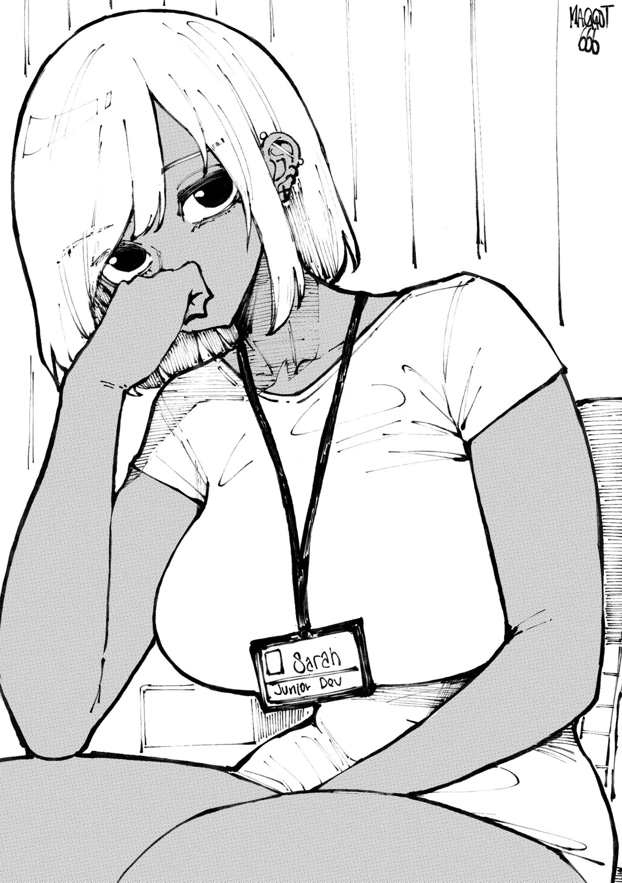 Manga Page 748