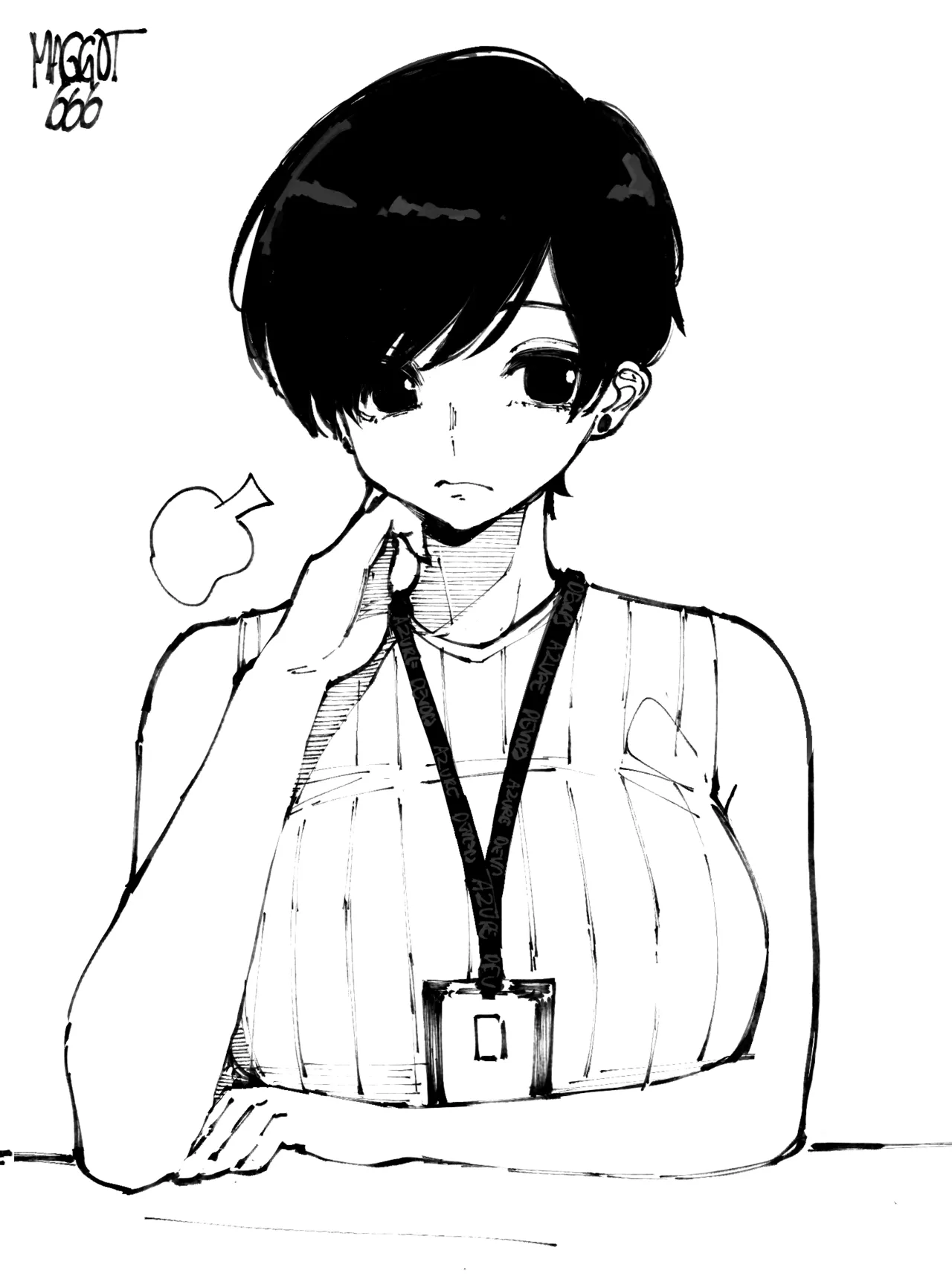 Manga Page 751