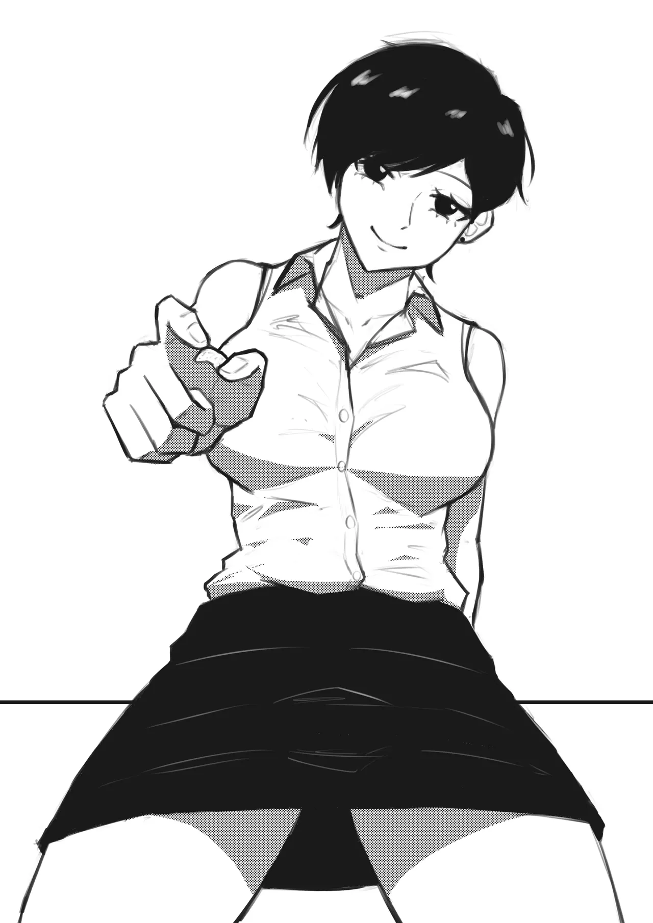 Manga Page 758