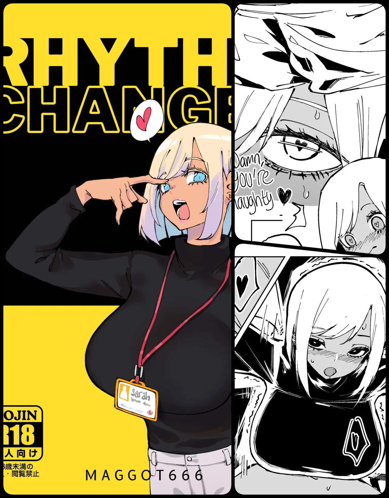Manga Page 779