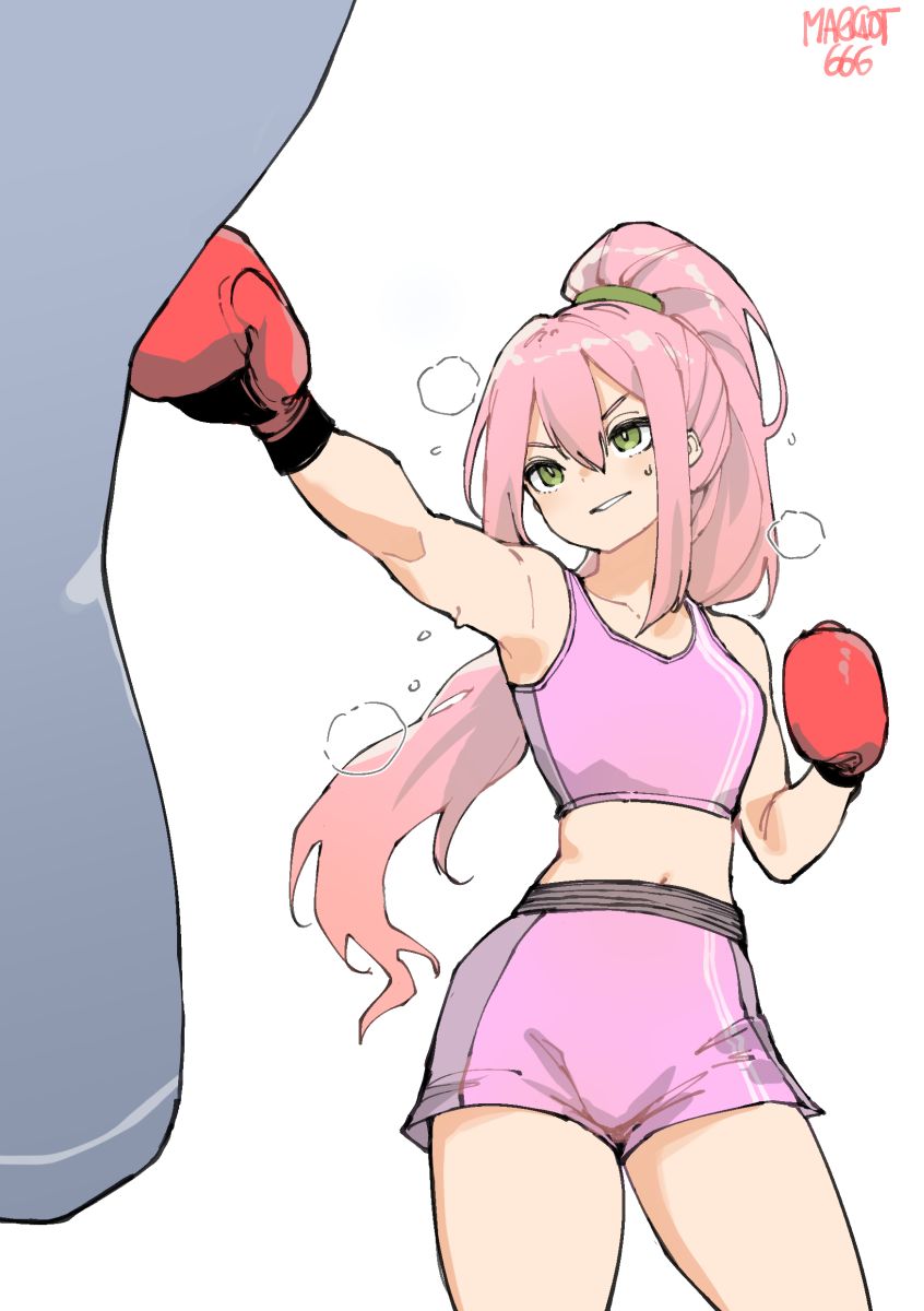 Manga Page 783