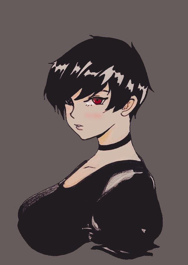 Manga Page 784