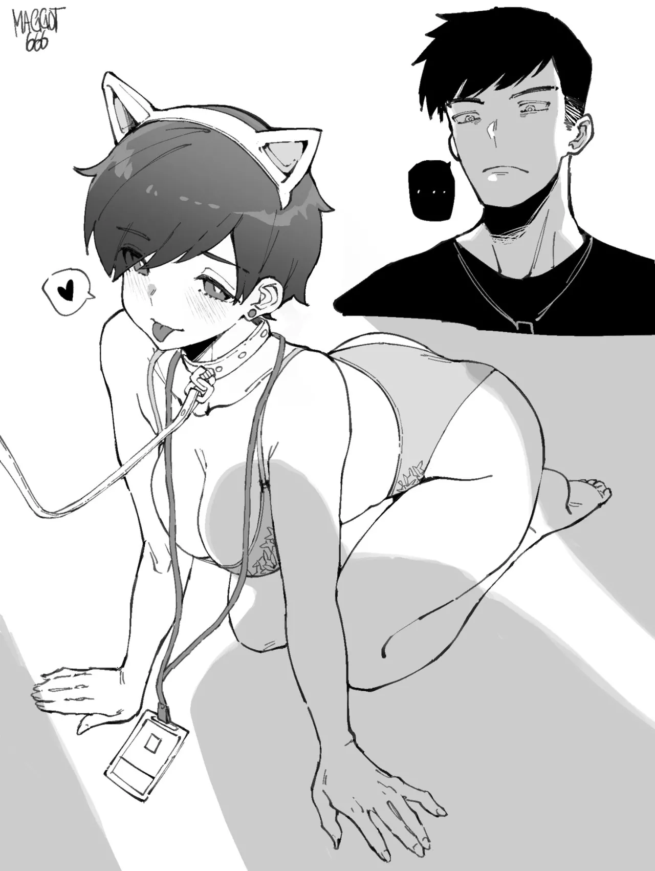 Manga Page 792