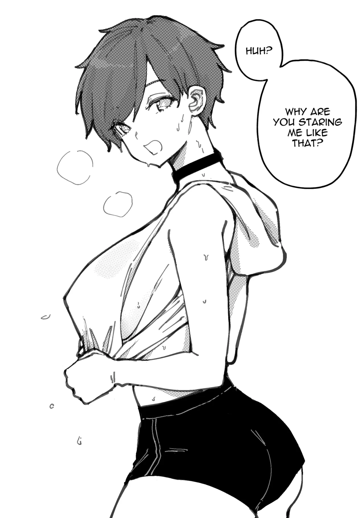 Manga Page 803