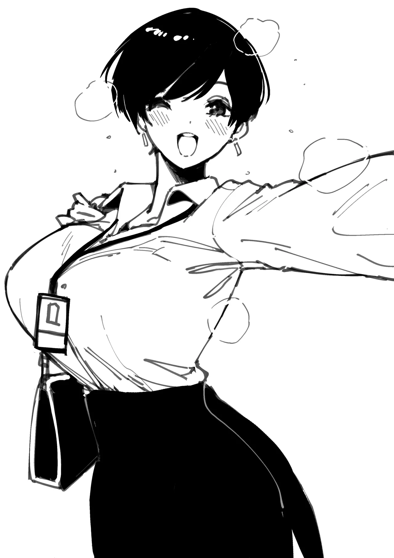 Manga Page 818