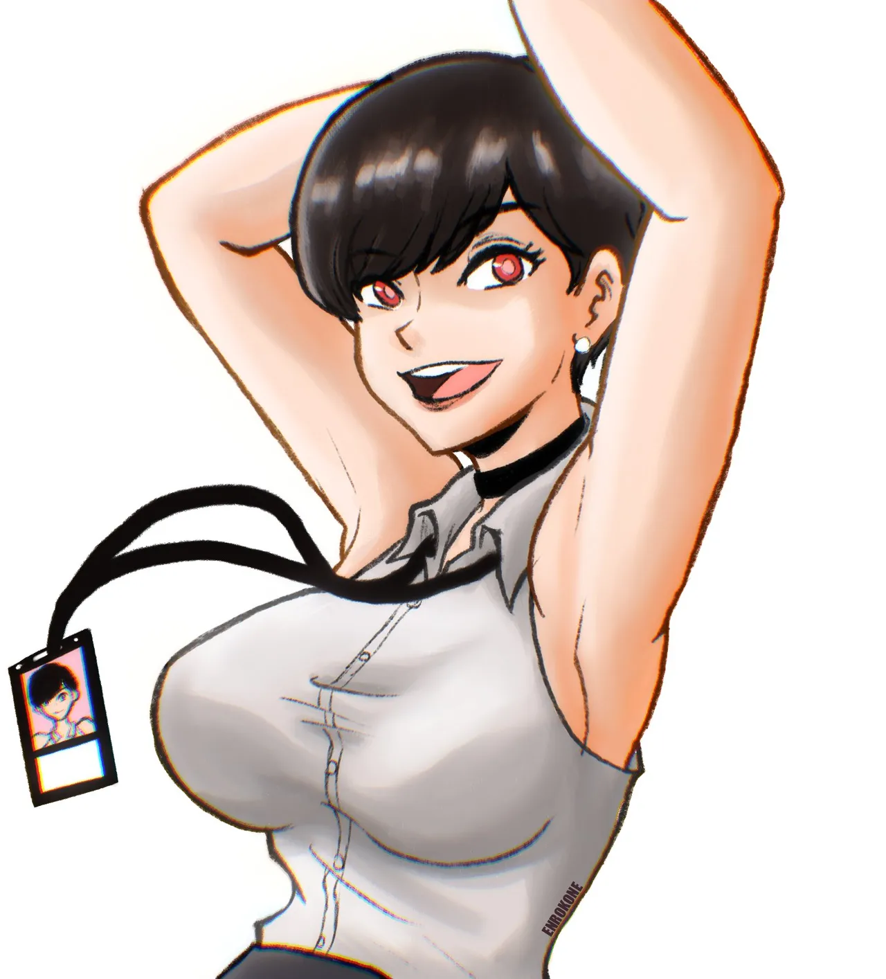 Manga Page 824