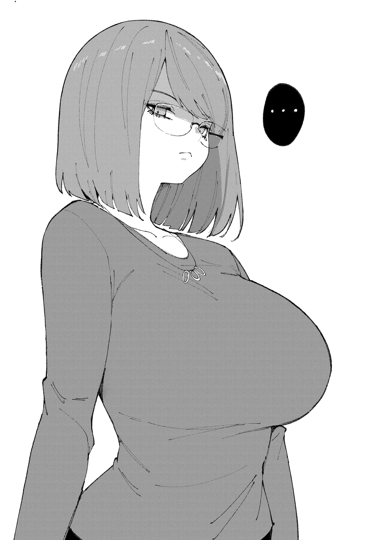 Manga Page 858