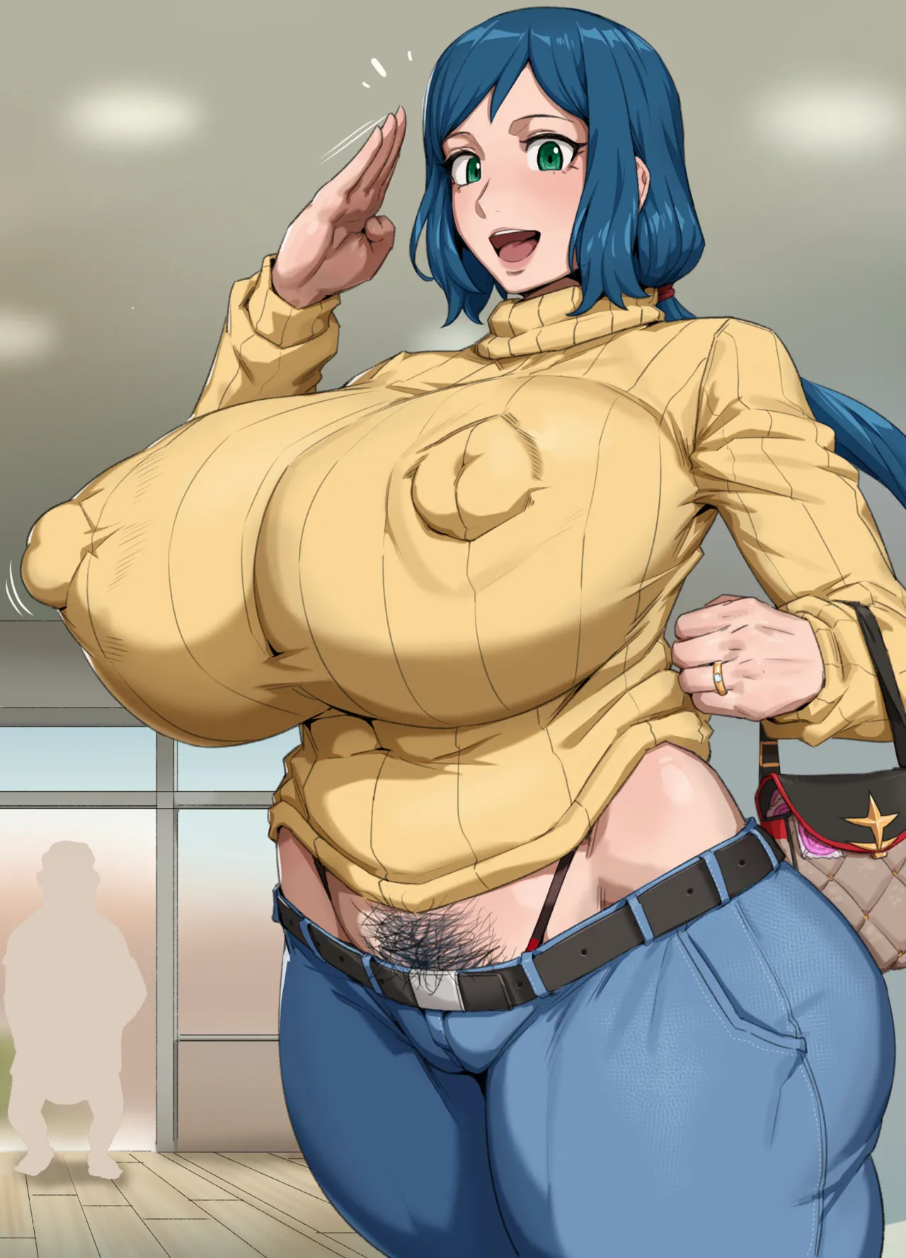 Manga Page 28