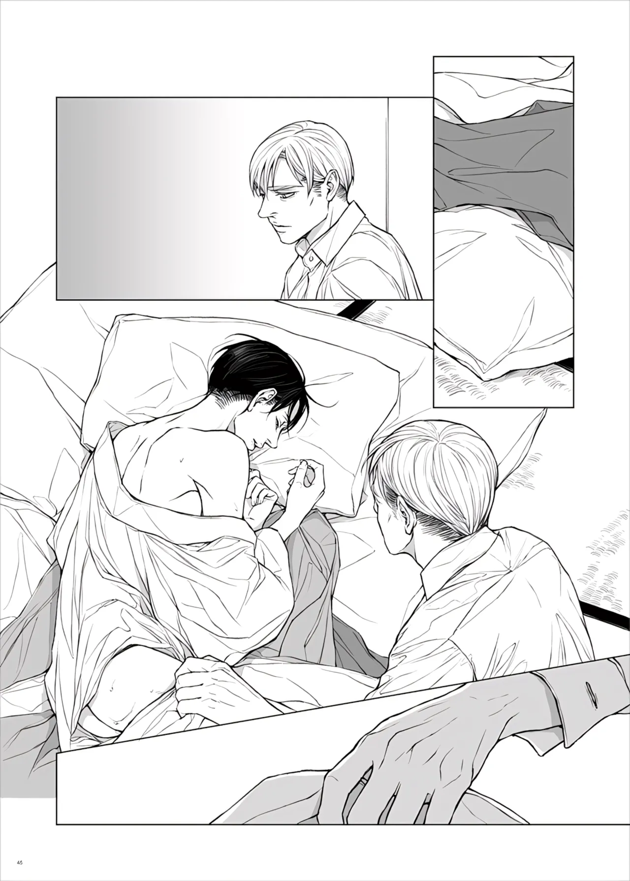 Manga Page 48