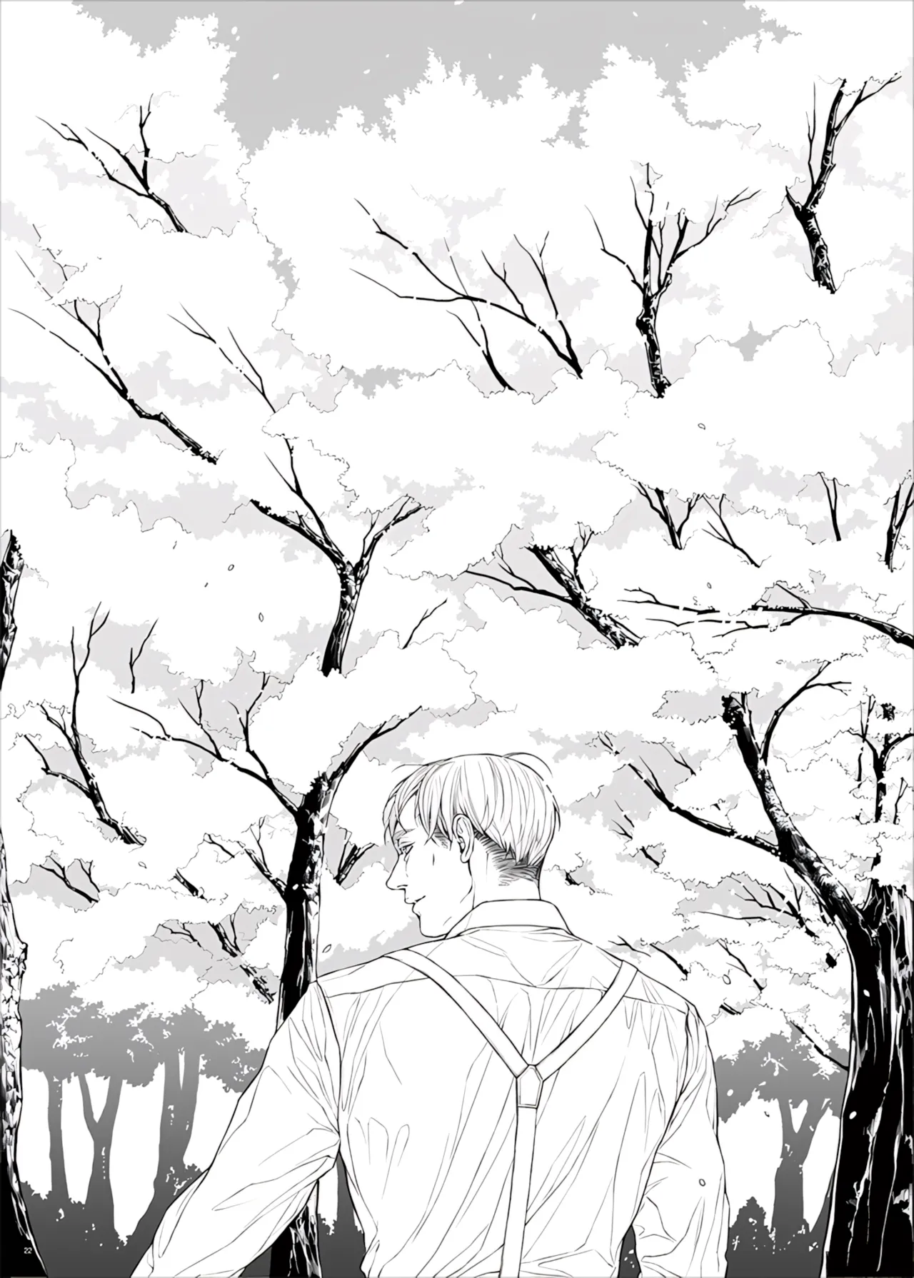 Manga Page 74