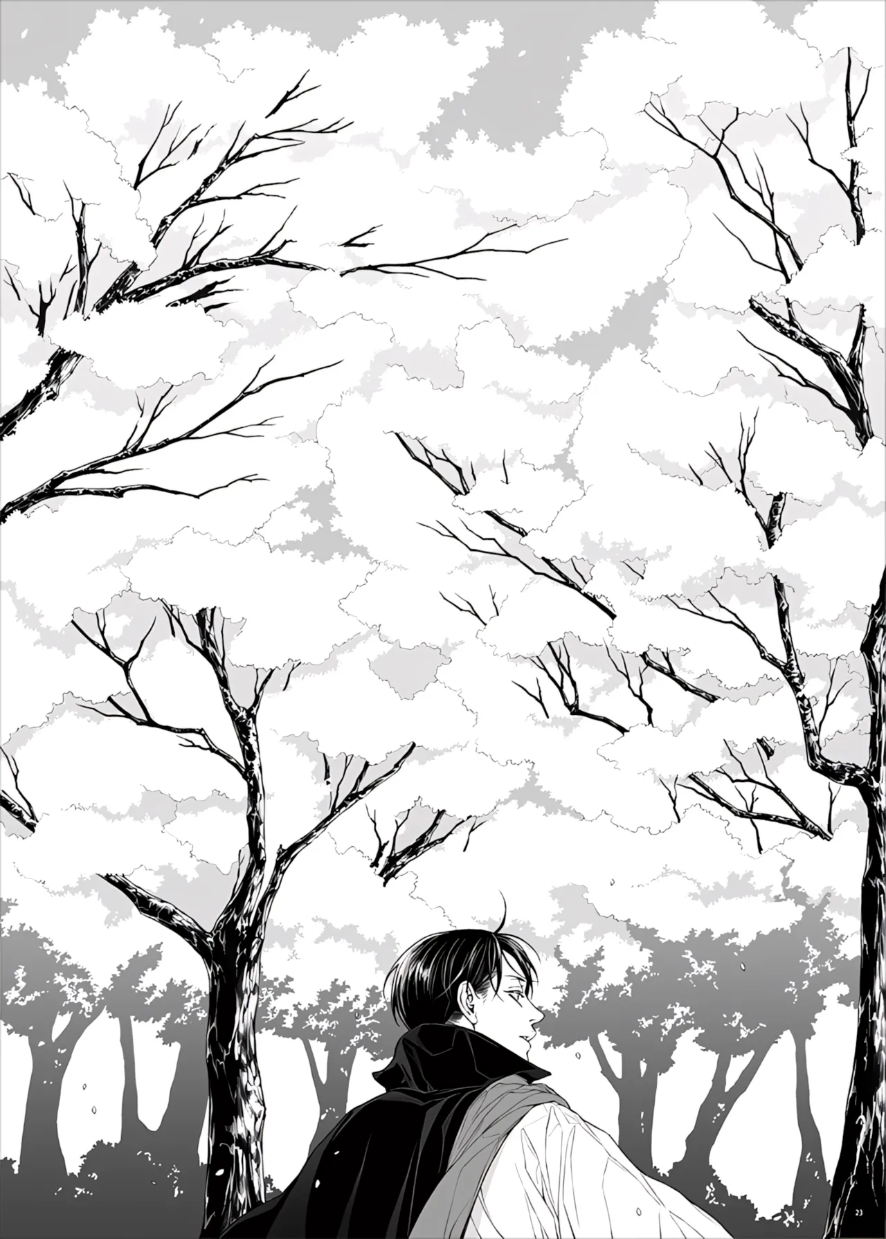Manga Page 75