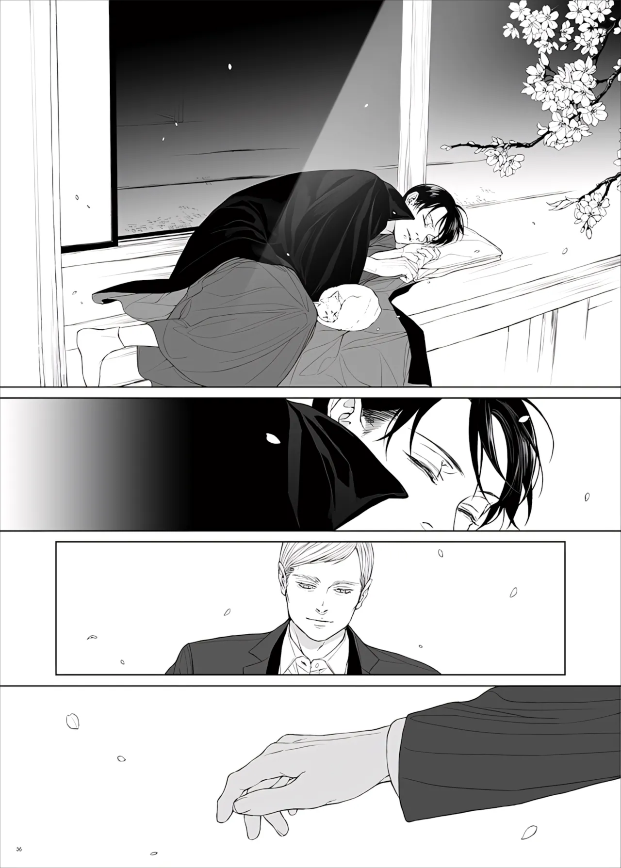 Manga Page 88
