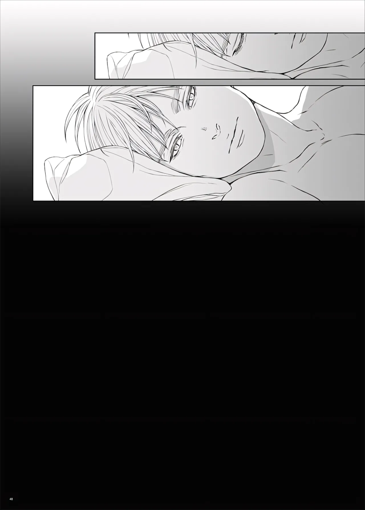 Manga Page 100