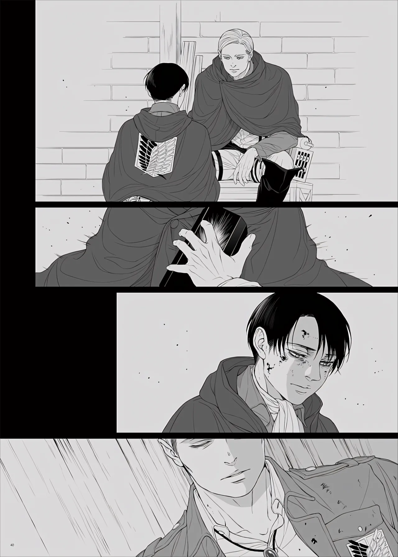 Manga Page 142