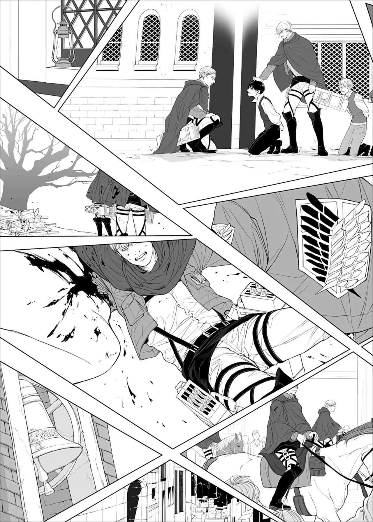Manga Page 145